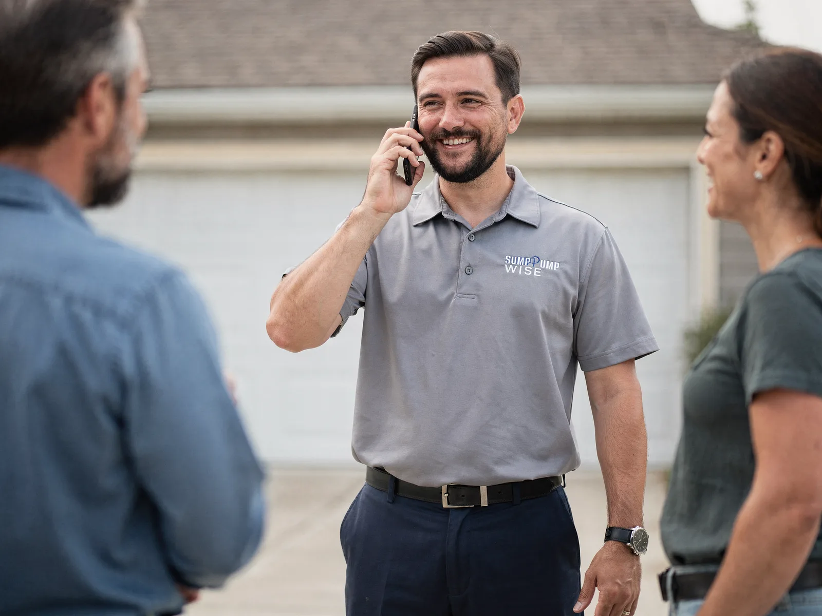 Water Heater Repair Lawrence, IN FAQs